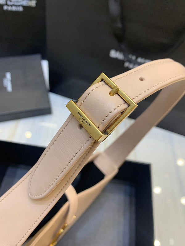 BB - YSL Bag - 2384
