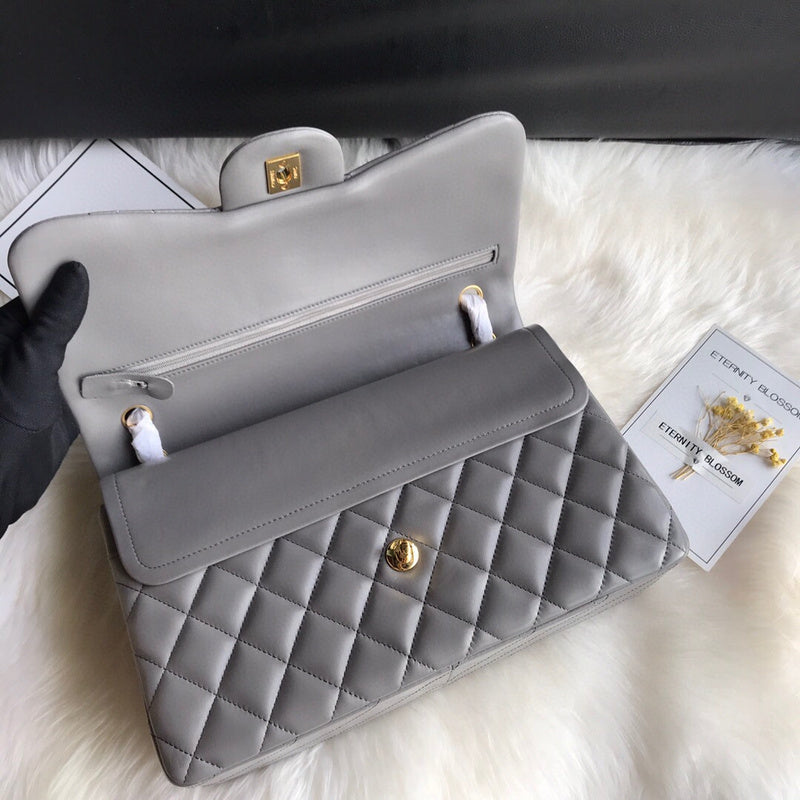 LO - CHL Bags - 2296