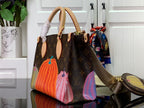 LO - LV Bags - 15655
