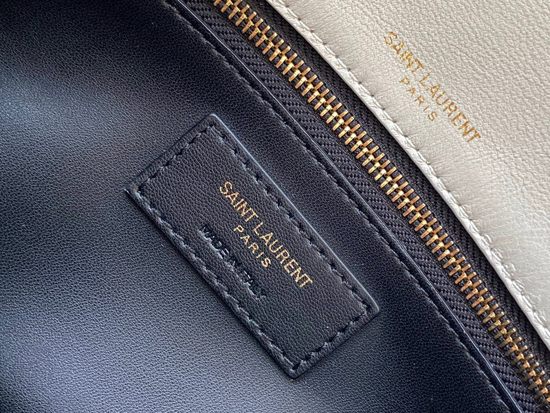 BB - YSL Bag - 4171