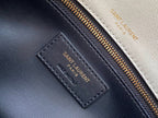 BB - YSL Bag - 4171