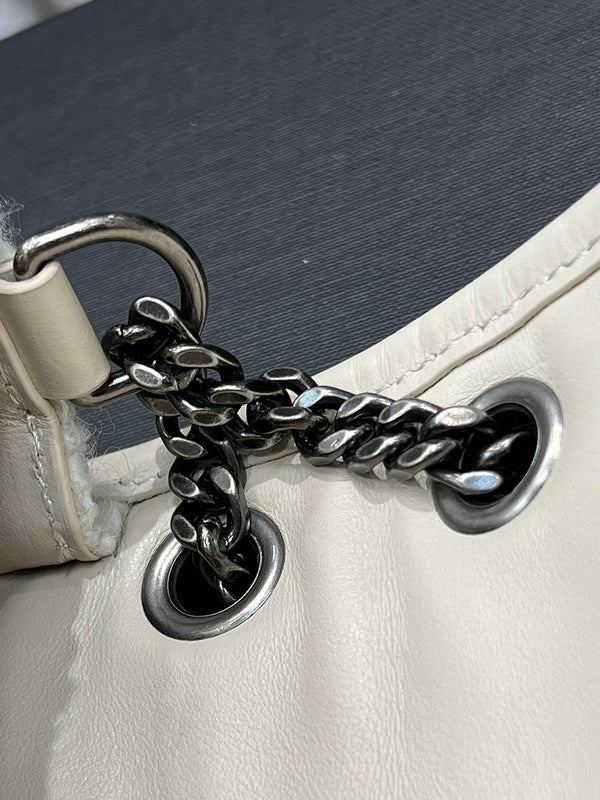 Lusso Official - YSL LUXURY WOMEN BAGS - 1786