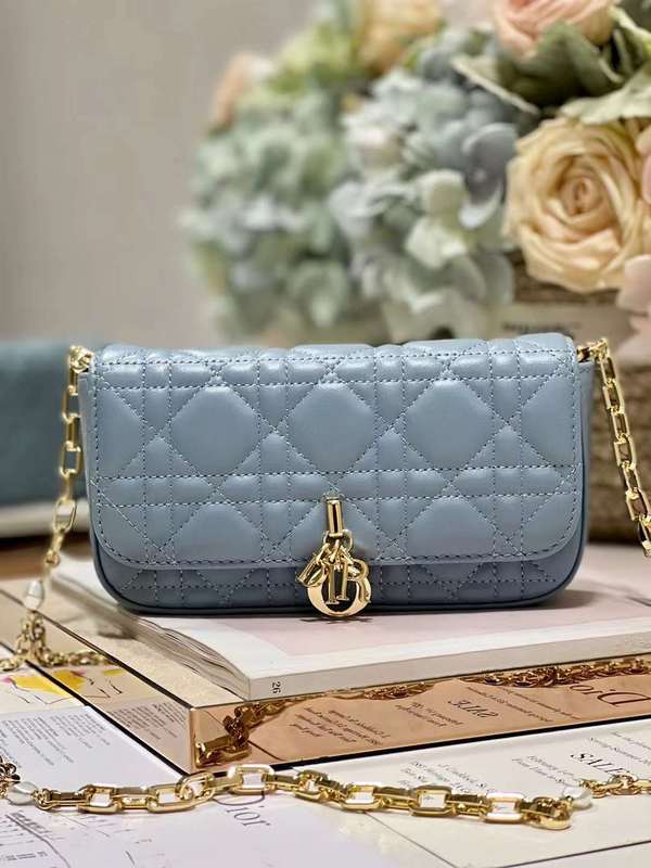 LO - DYOR   BAGS FOR WOMEN - FASHION LUXURY BAGS 070