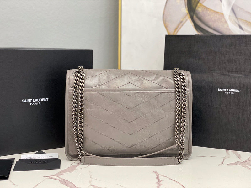 BB - YSL Bag - 2242