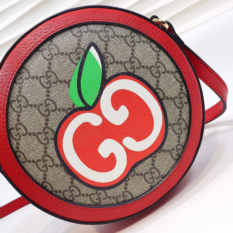 LO - GCC Bags - 1435