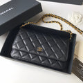 Lusso Official -  CHL BAGS  - 267