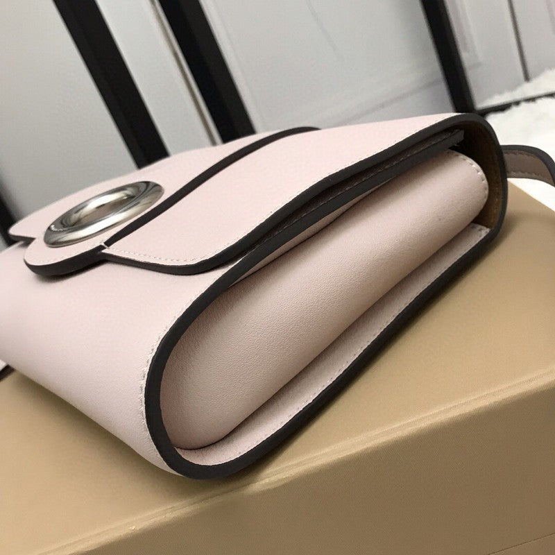 B-Berry Bags - Women Love Luxury Bags - 1004