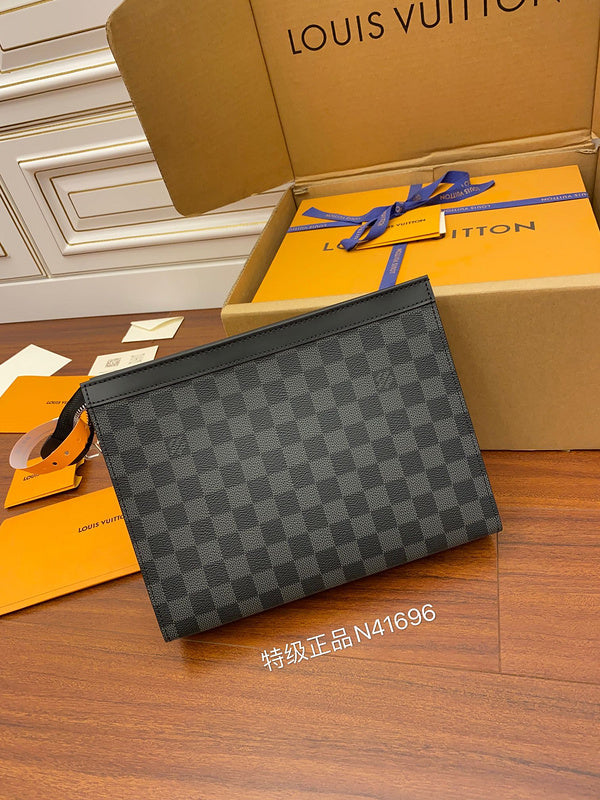 BB - LV Bags - 17230