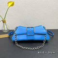 LO - BLN-CIAGA WOMEN LUXURY BAGS - 802