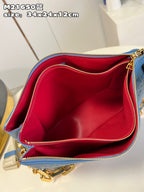 LO - LV Bags - 15462