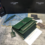 Lusso Official - LUXURY YSL BAGS - 1678