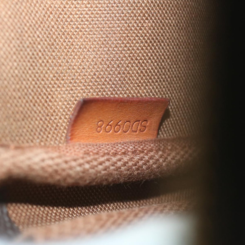 LO-LV bags 641