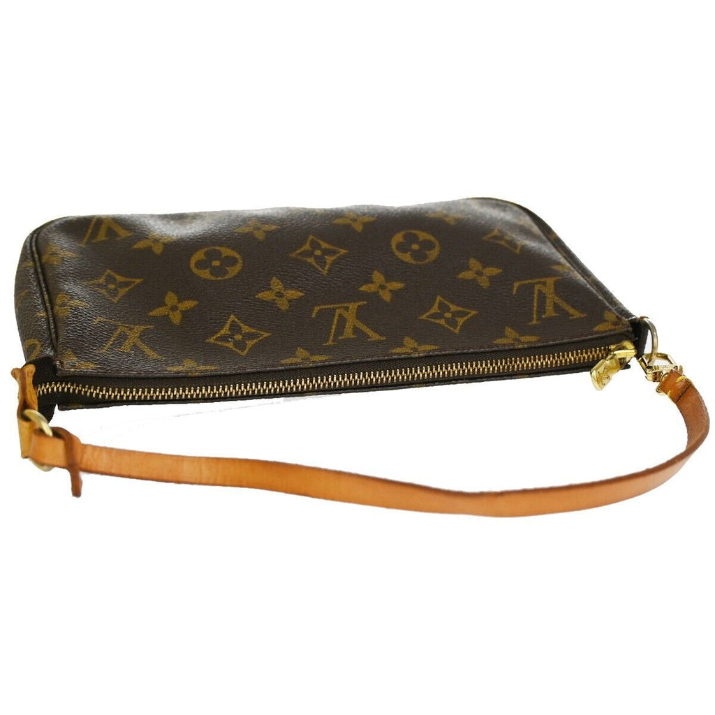 LO-LV bags 246