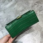 LO - BGA Bags - 1067