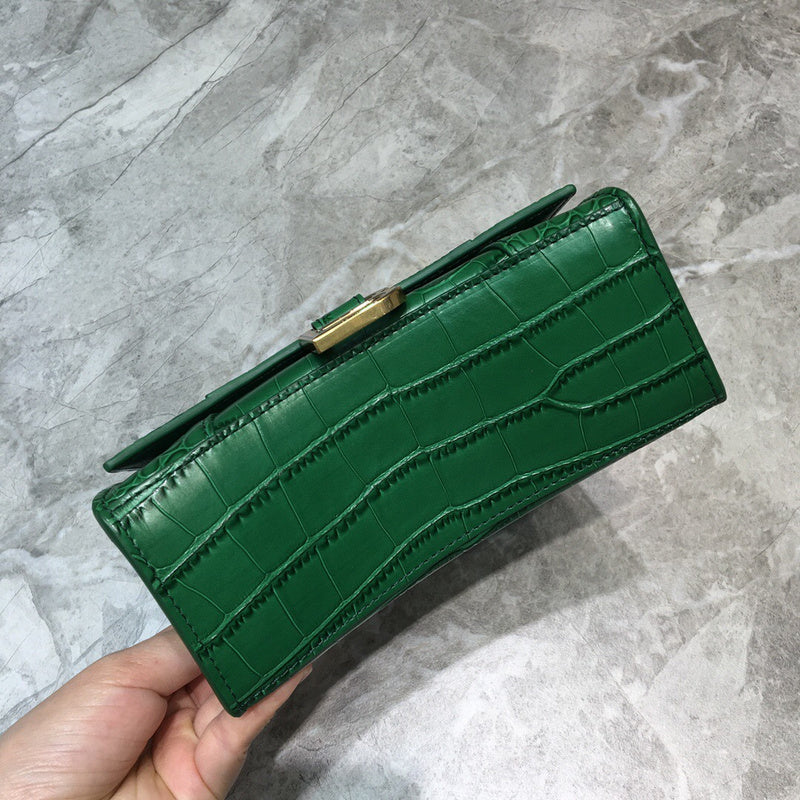 LO - BGA Bags - 1067