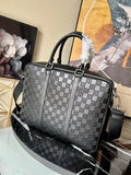 LO - LV Bags - 16354