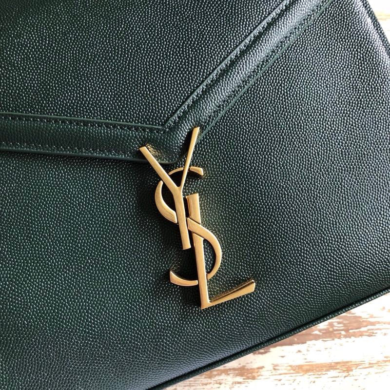 BB - YSL Bag - 2279