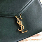 BB - YSL Bag - 2279