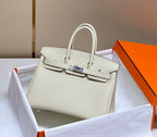LO - HRMS LUXURY BAGS - 415