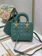 LO - DYOR   BAGS FOR WOMEN - FASHION LUXURY BAGS 494