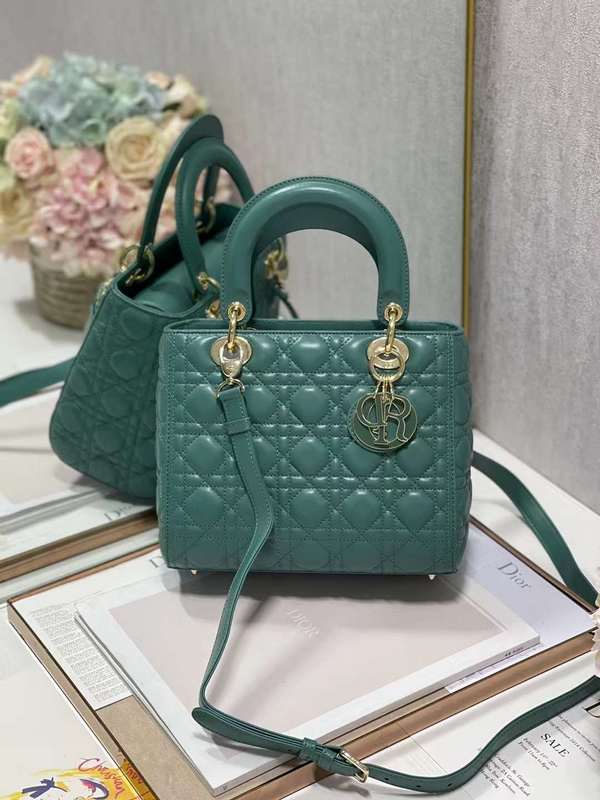 LO - DYOR   BAGS FOR WOMEN - FASHION LUXURY BAGS 494