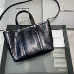 BLN-CIAGA WOMEN LUXURY BAGS - 010