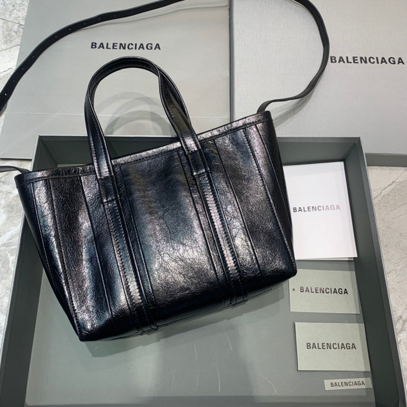 BLN-CIAGA WOMEN LUXURY BAGS - 010