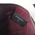 LO - CHL  BAGS FOR WOMEN - FASHION LUXURY BAGS - 640