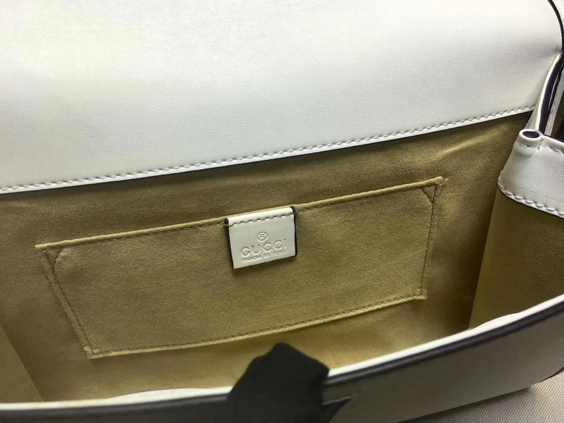 LO - GCC Bags - 2349