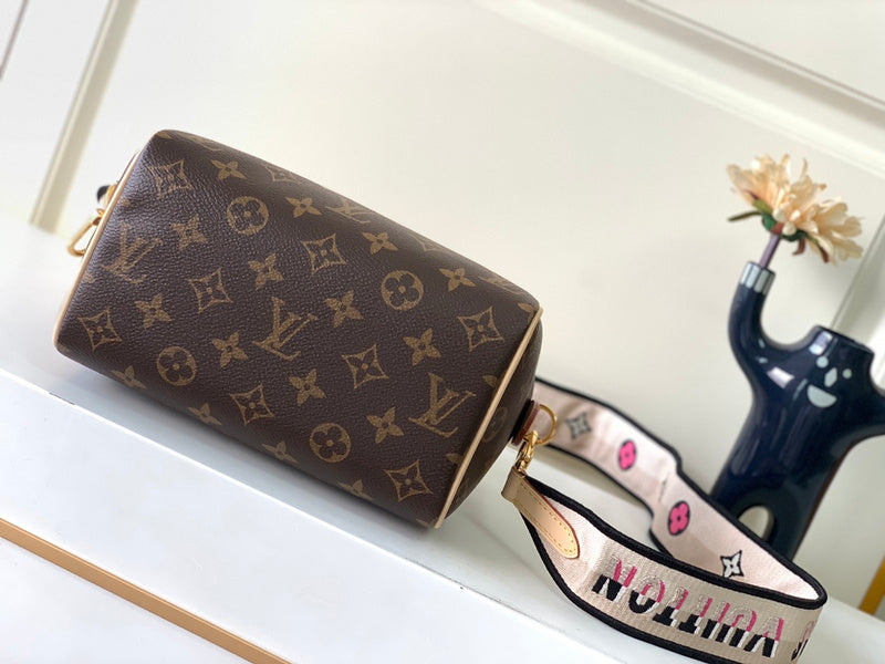 LO - LV Bags - 16873