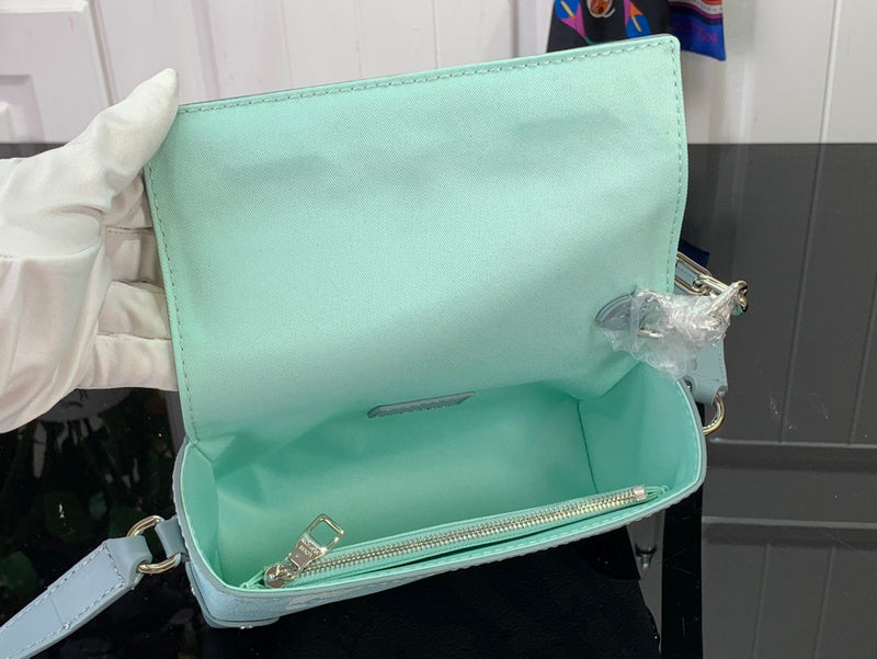 LO - LV Bags - 15226