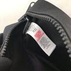 B-Berry Bags - Women Love Luxury Bags - 432
