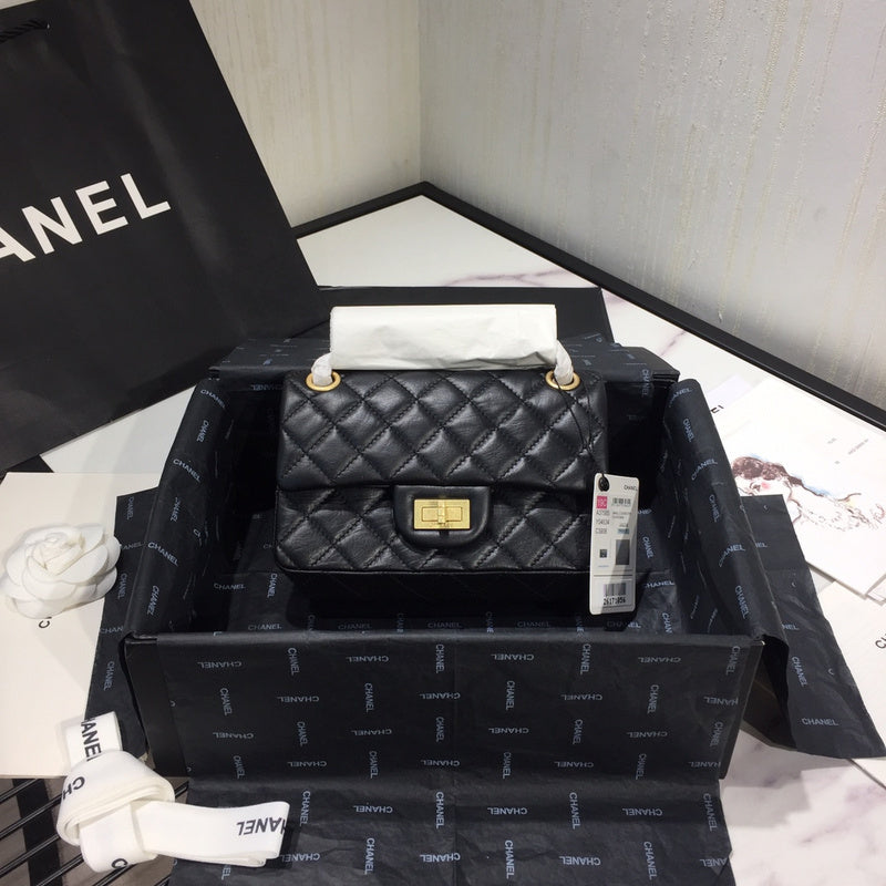 LO - CHL  BAGS FOR WOMEN - FASHION LUXURY BAGS - 1155