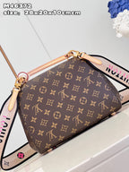 LO - LV Bags - 15464