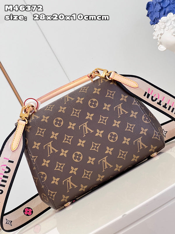 LO - LV Bags - 15464