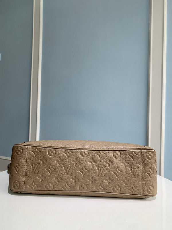 LO - LV Bags - 15408