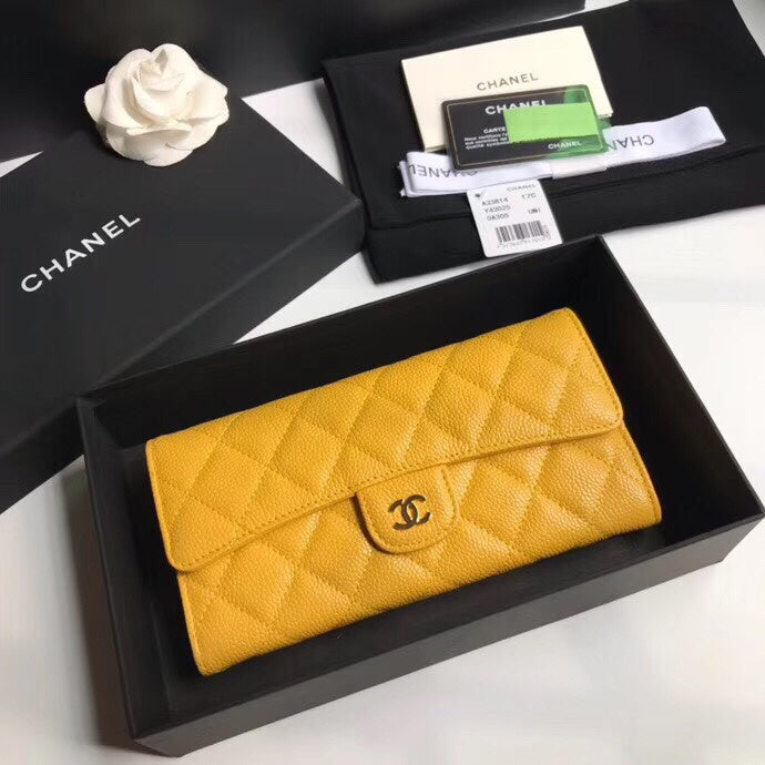 LO - CHL  BAGS FOR WOMEN - FASHION LUXURY BAGS - 663