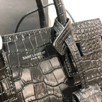 BB - YSL Bag - 4019