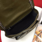YSL BAGS - WOMEN LOVE LUXURY BAGS - 1148
