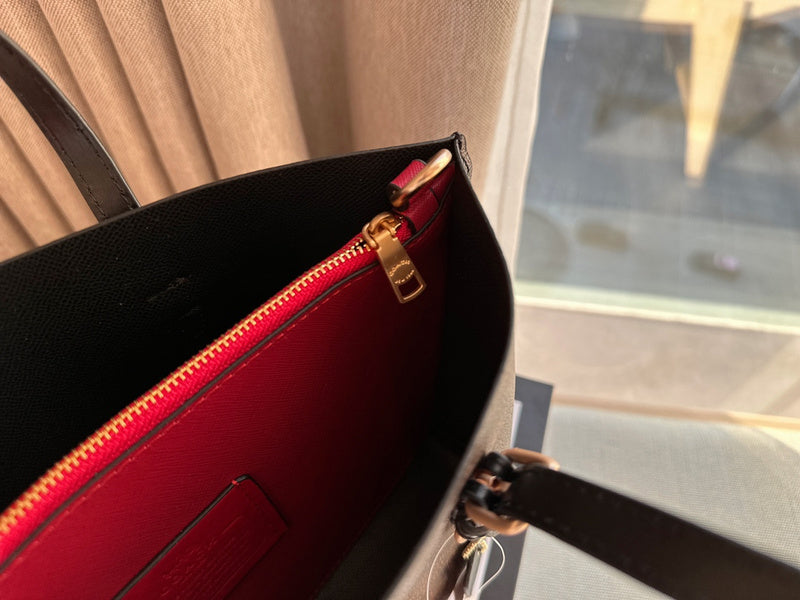 LO - CCH Bags - 444