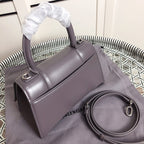 BLN-CIAGA WOMEN LUXURY BAGS - 051