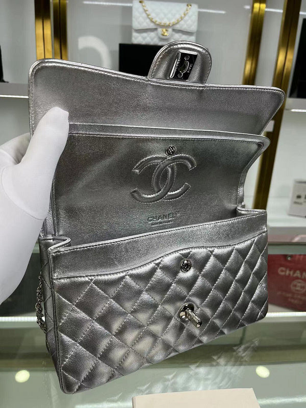 LO - CHL Bags - 2316