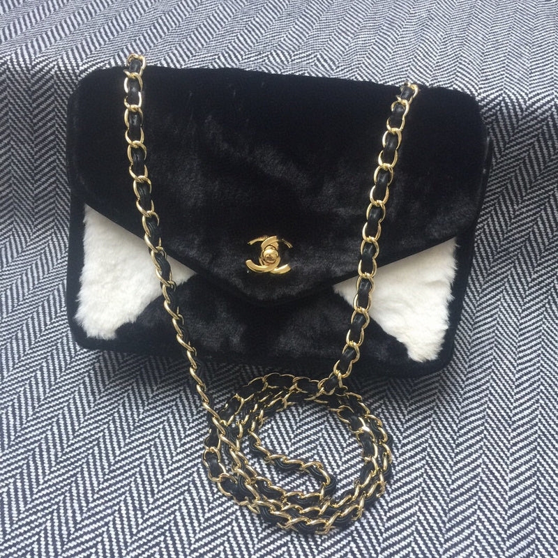 LO - CHL Bags - 3589