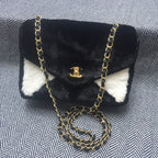 LO - CHL Bags - 3589