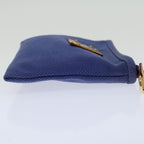 LO-LV bags 804