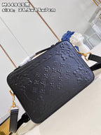 LO - LV Bags - 15476