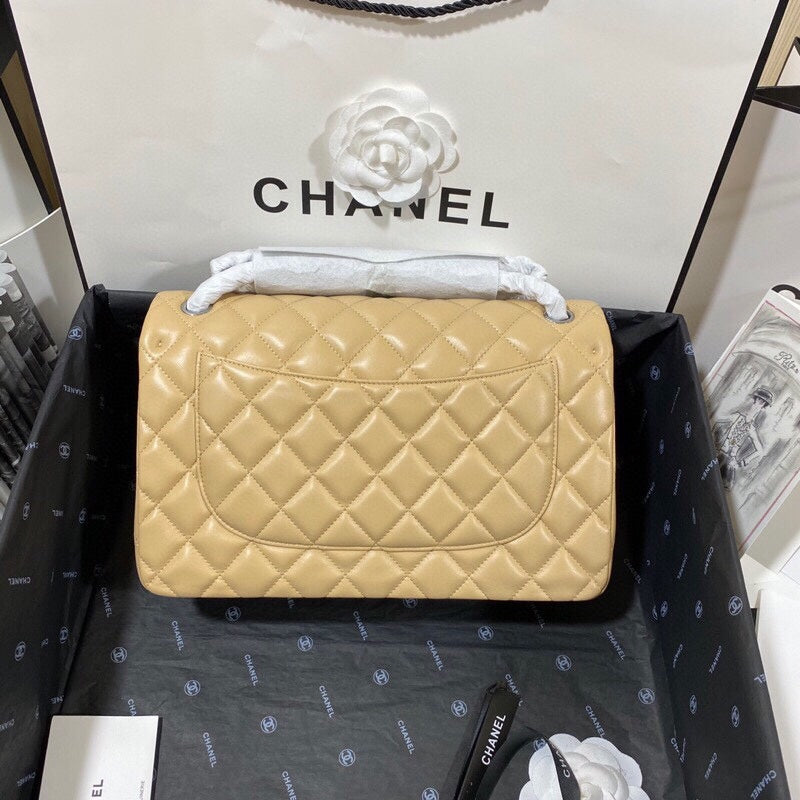 LO - CHL Bags - 2210