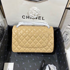 LO - CHL Bags - 2210
