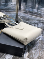 YSL BAGS - WOMEN LOVE LUXURY BAGS - 2110