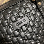 LO - GCC Bags - 6319